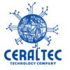 cropped logo1 ceraltec.png