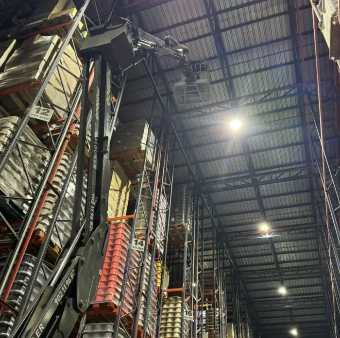 e77cfd4a d16c 4310 ab49 6de0afbb68a9