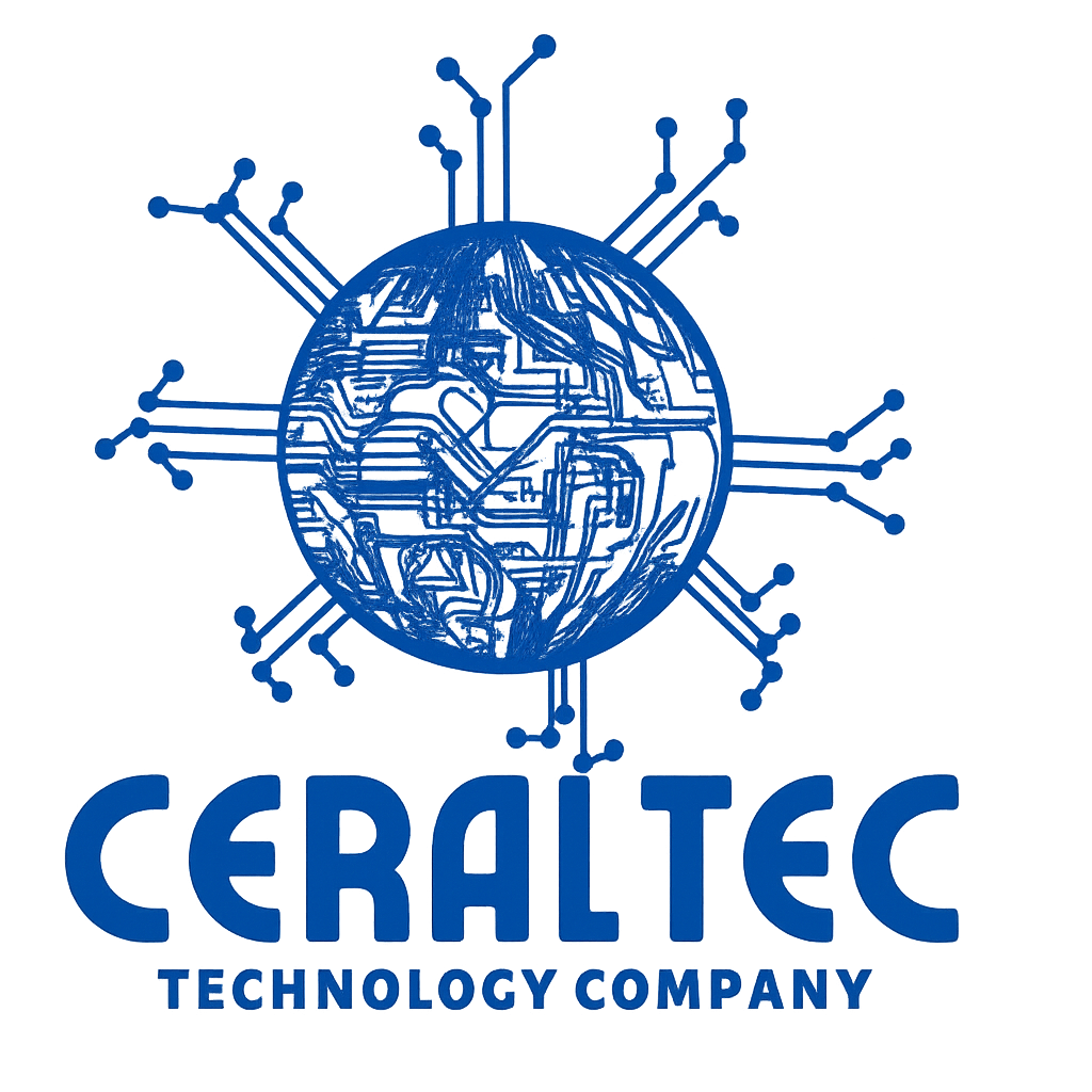 logo1 ceraltec