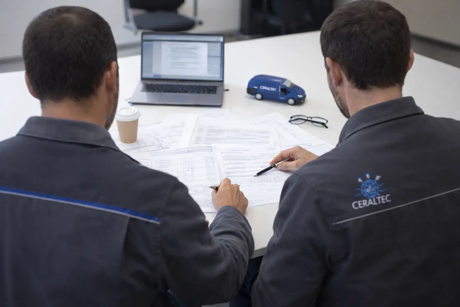 a129f3e3 cb0f 453e beb8 7b311743895b